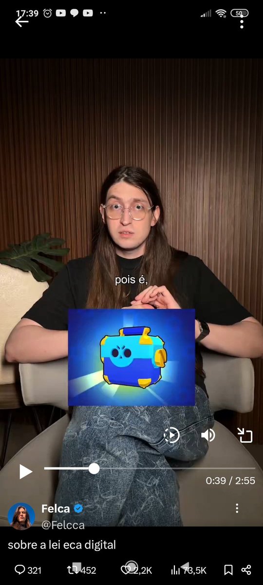 Separatismo Freestyle 🇦🇷🇺🇾🇵🇾🇨🇱 tweet media