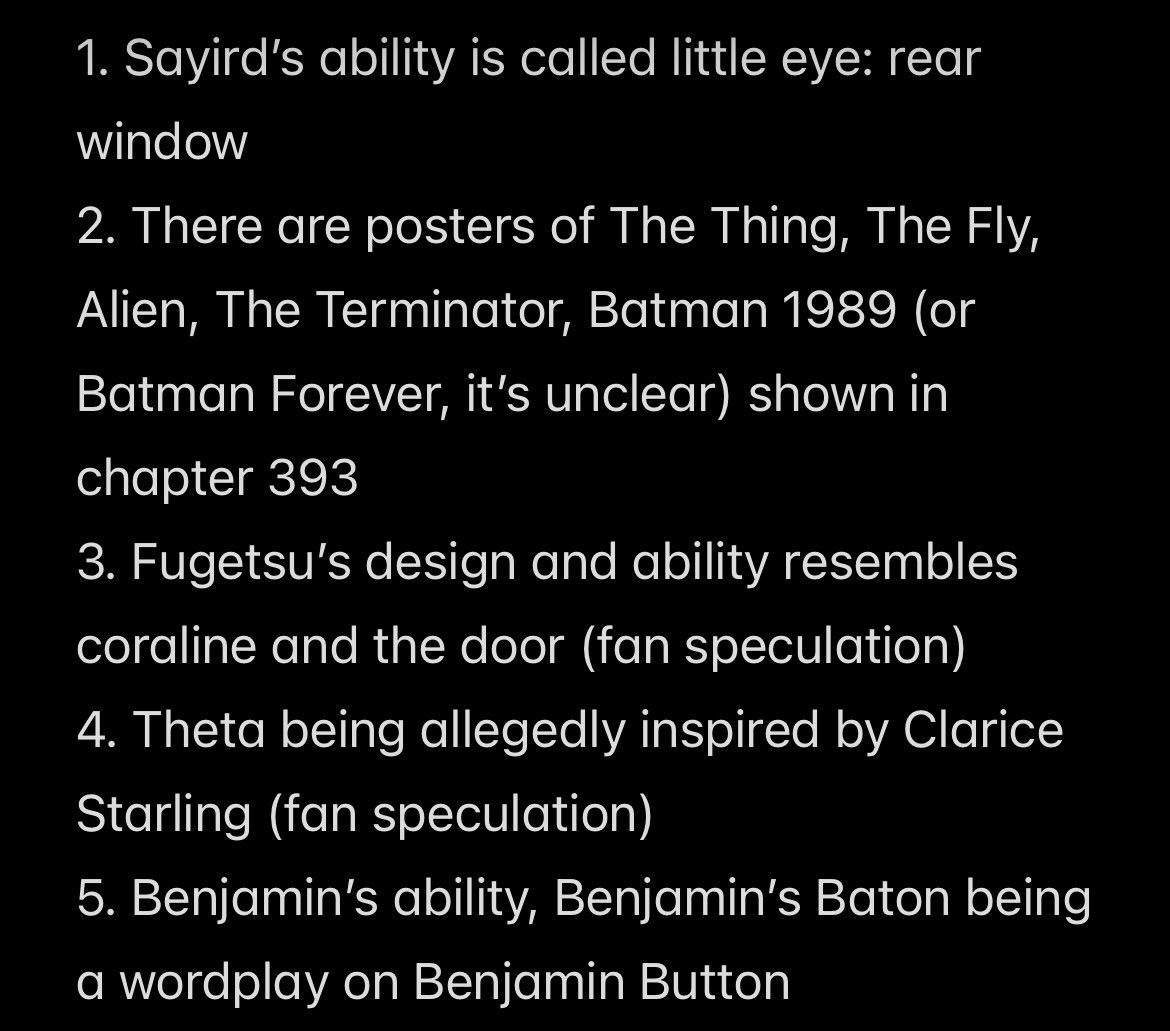 tira miss sue tweet media