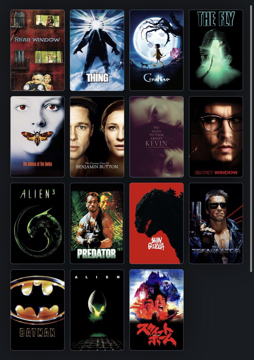 tira miss sue tweet media