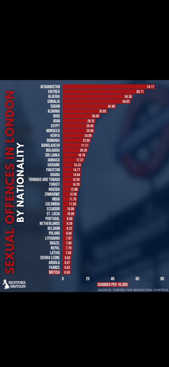 Kier Jong Un tweet media