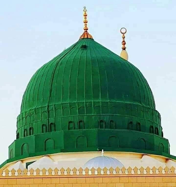 𝔓𝔯𝔦𝔫𝔠𝔢𝔰𝔰💞 tweet media