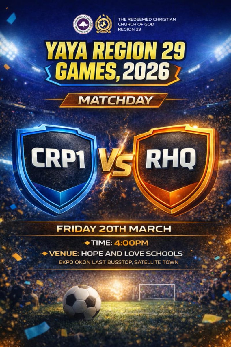 Atẹdùrù Olúwatóbilọ́ba 🇳🇬 ✈️ 🇬🇧🐺 tweet media