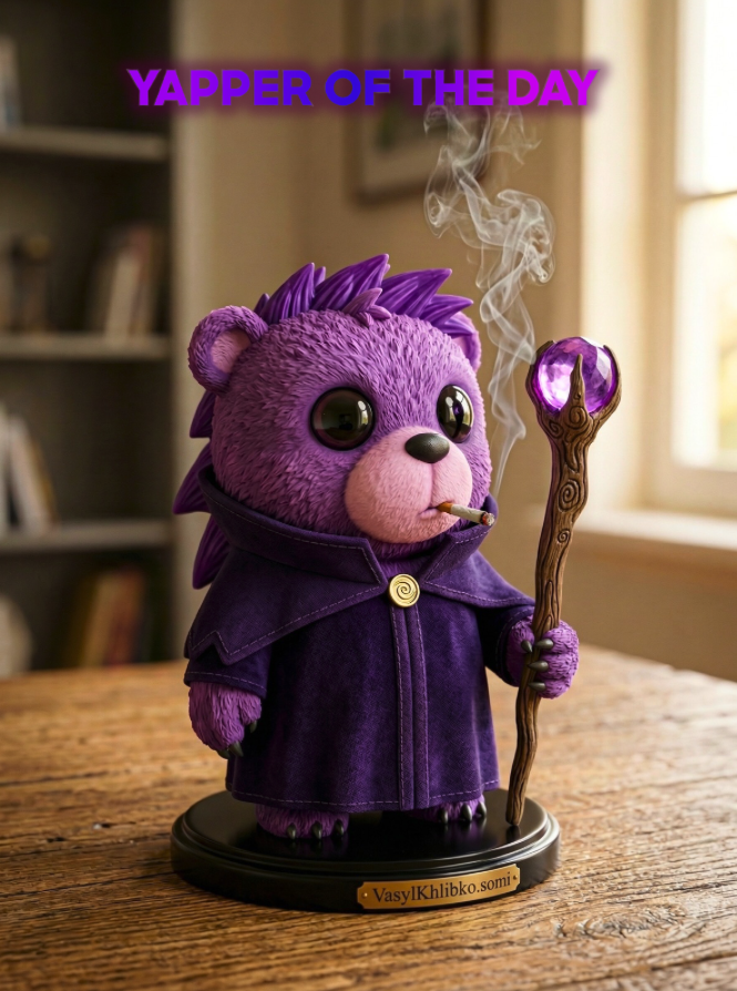 yappers.somi tweet media