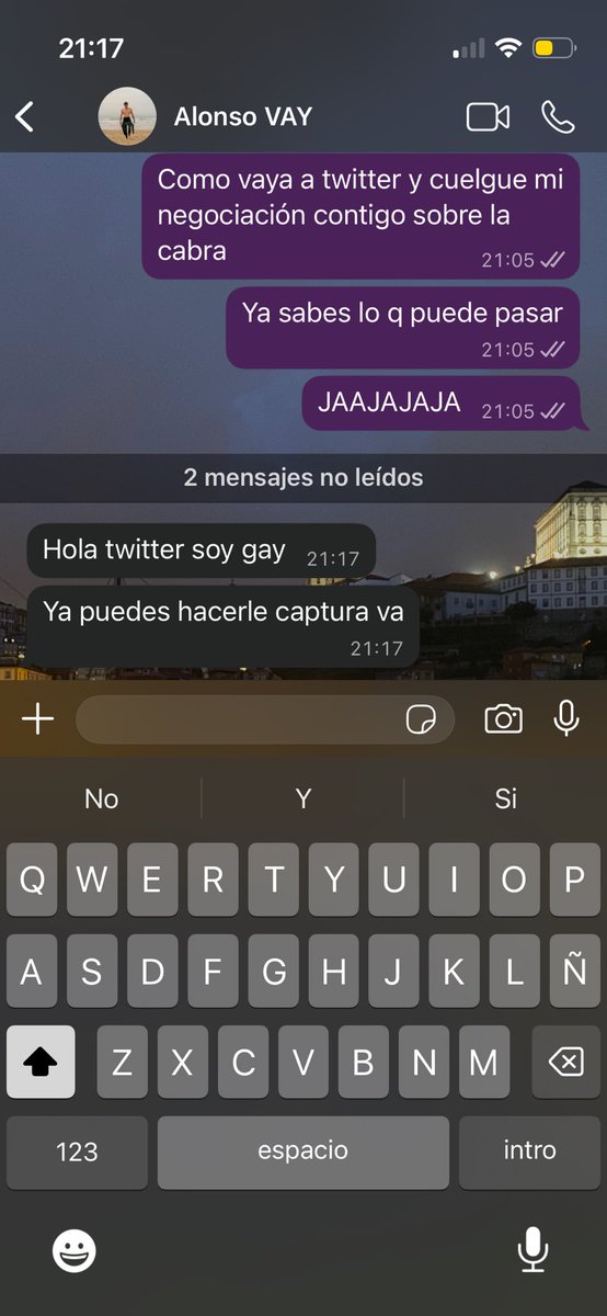 Jodiie11 tweet media