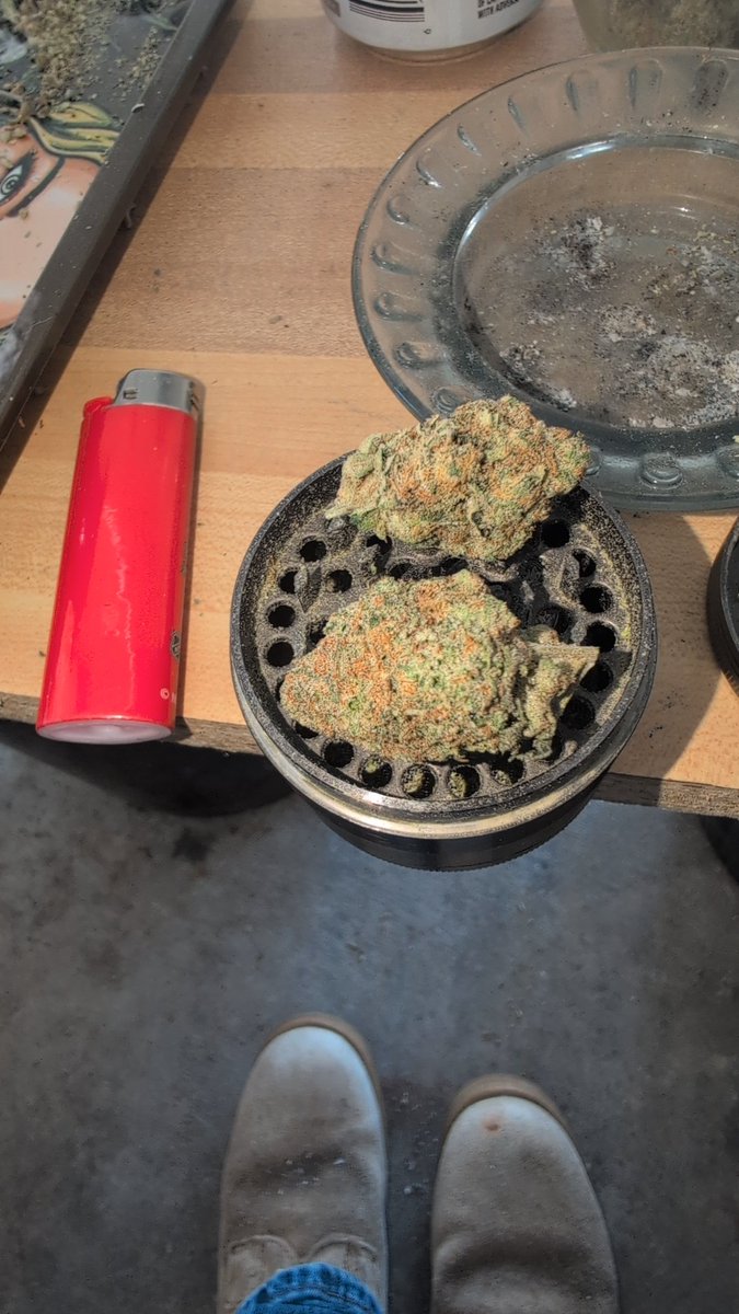 DAB-KING tweet media