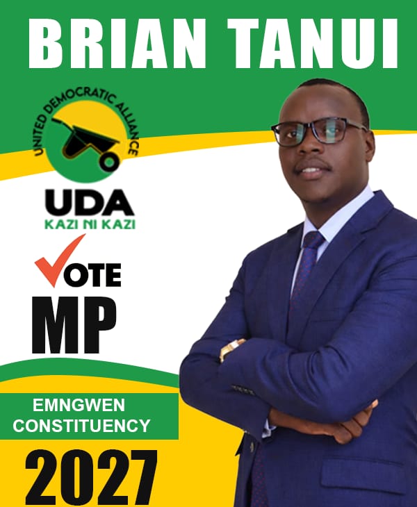 TanuiBryan's tweet photo. So help me God https://t.co/h9T5fhjKi4