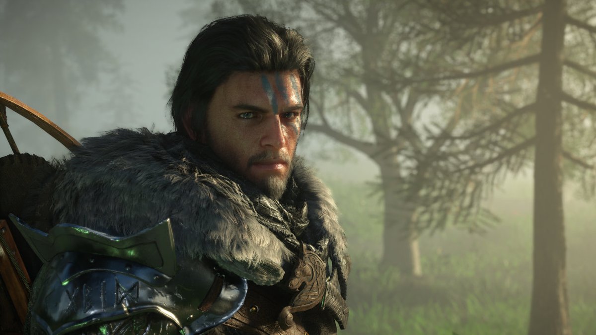 GameScore.it tweet media