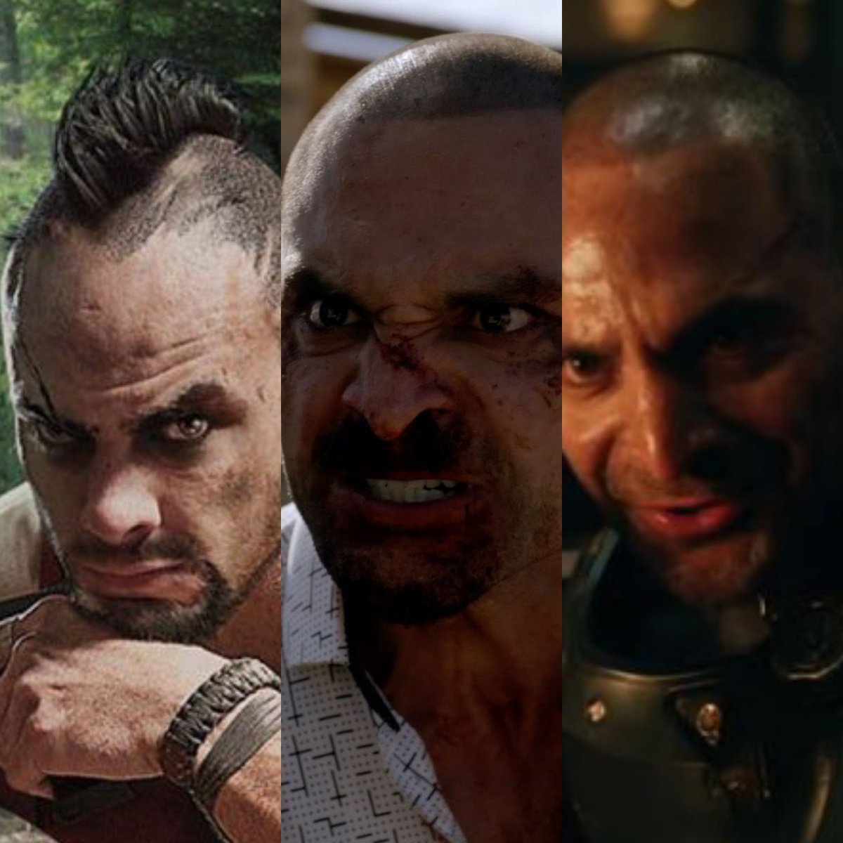 Severus Chud tweet media