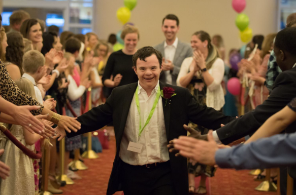 Healthy Connections Medicaid tweet media