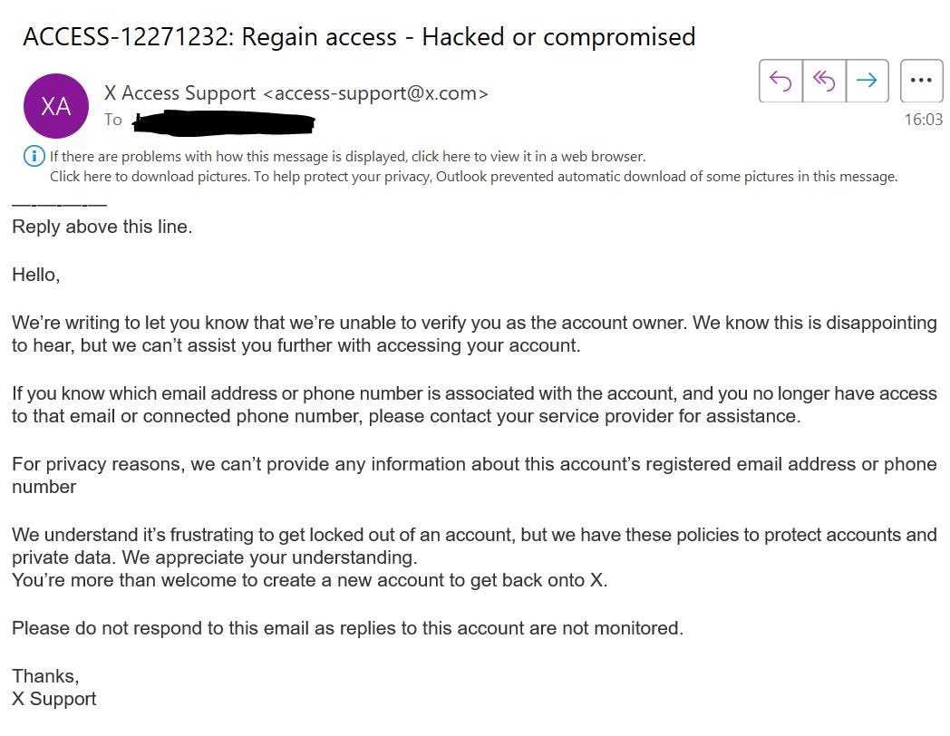 Steve Kirsch tweet media