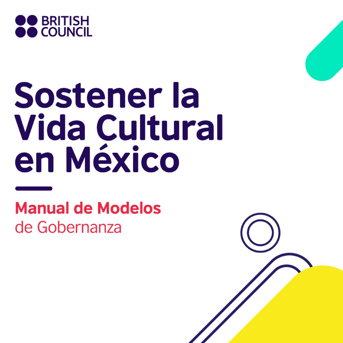 British Council tweet media