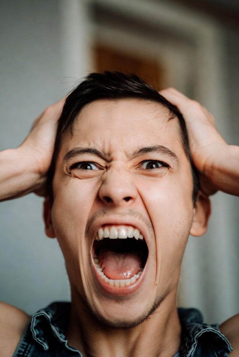 LUZ STELLA OBANDO ALZATE tweet media