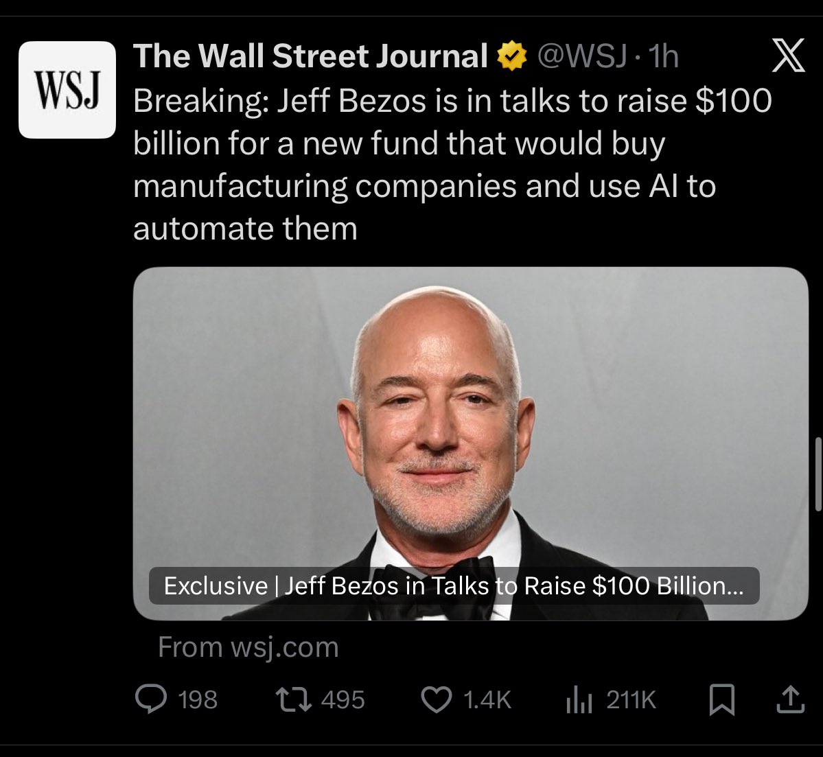 Bilal Zuberi tweet media