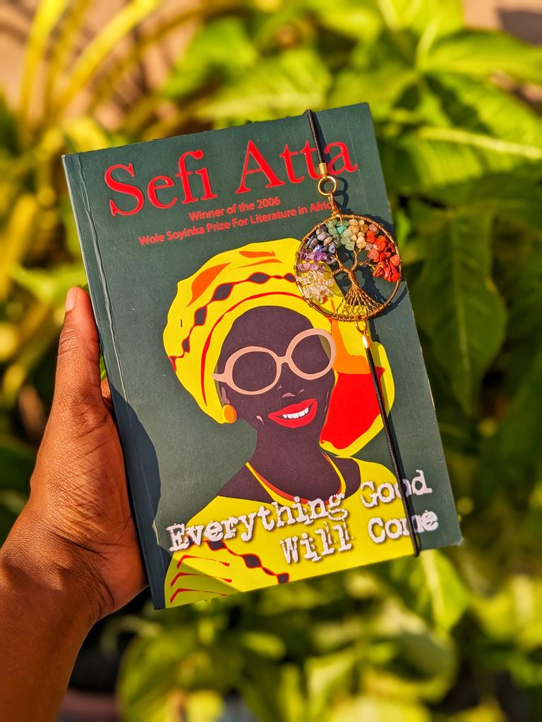 Summie's write tweet media