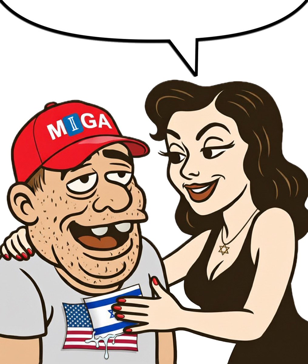 Selfie Monkey tweet media