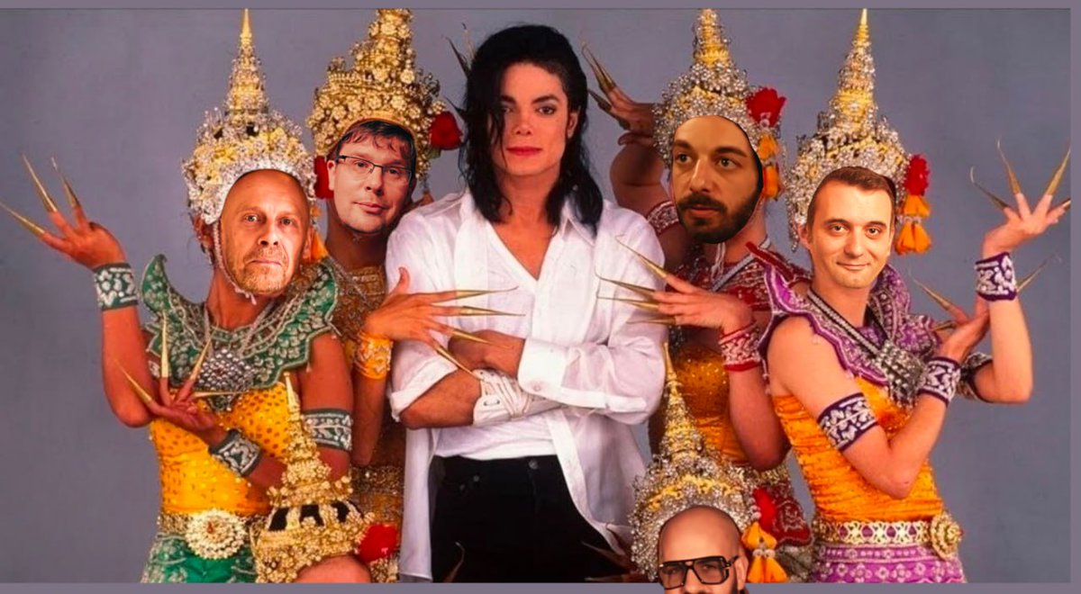 Timothé Vorgens tweet media