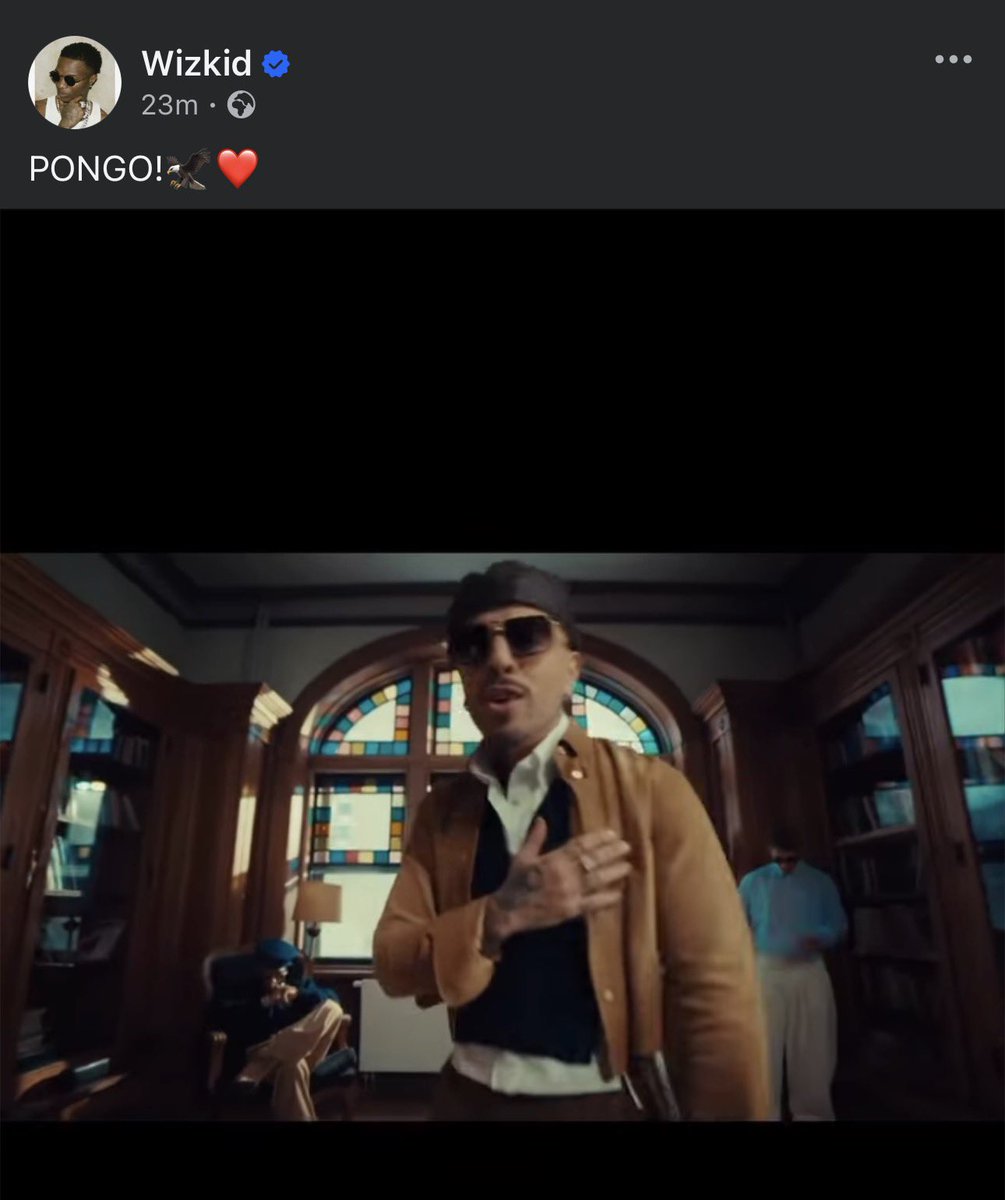 𝐒𝐖𝐀𝐍𝐊𝐘 tweet media