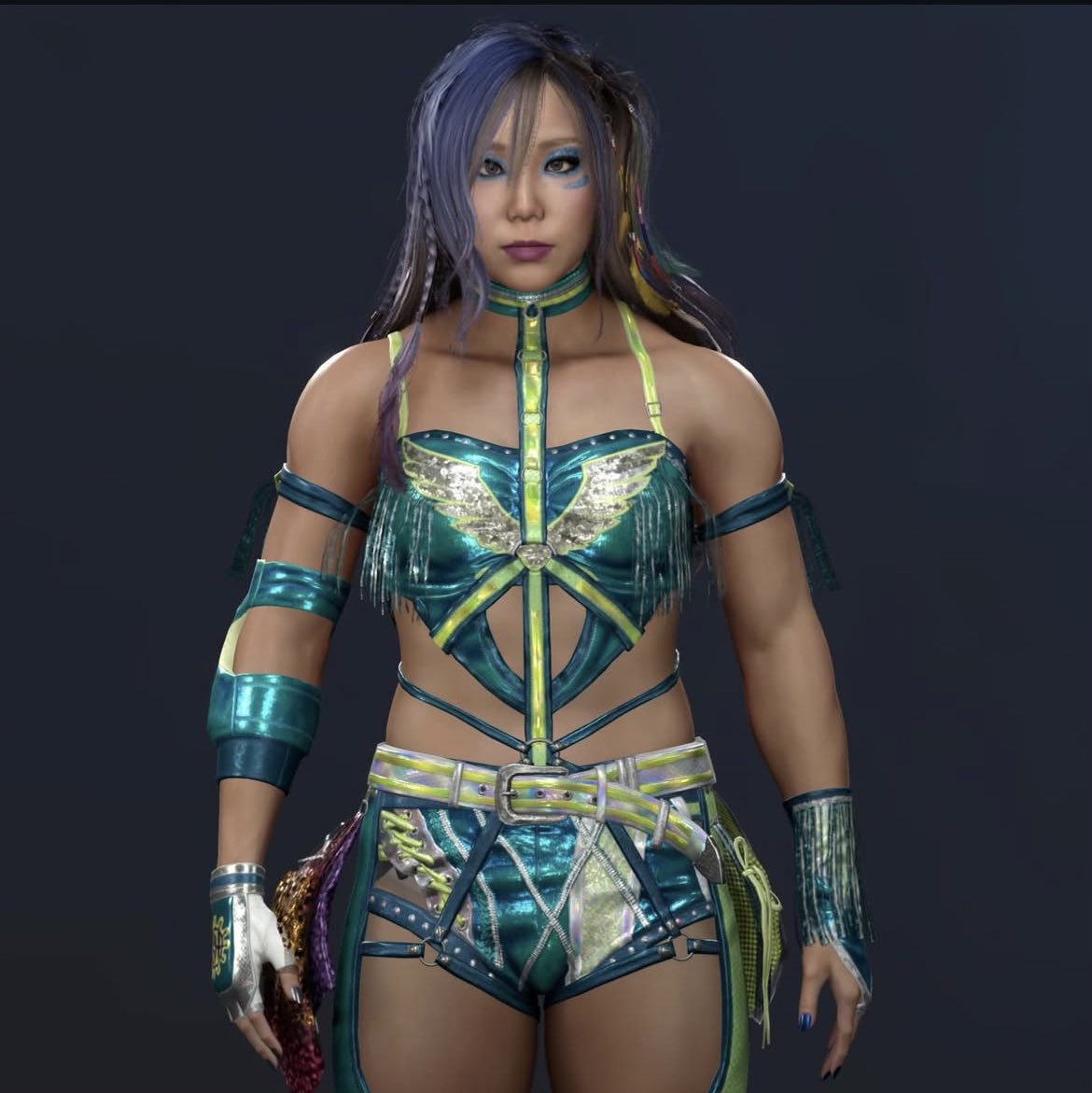 VaquerMania☝️♈️ tweet media