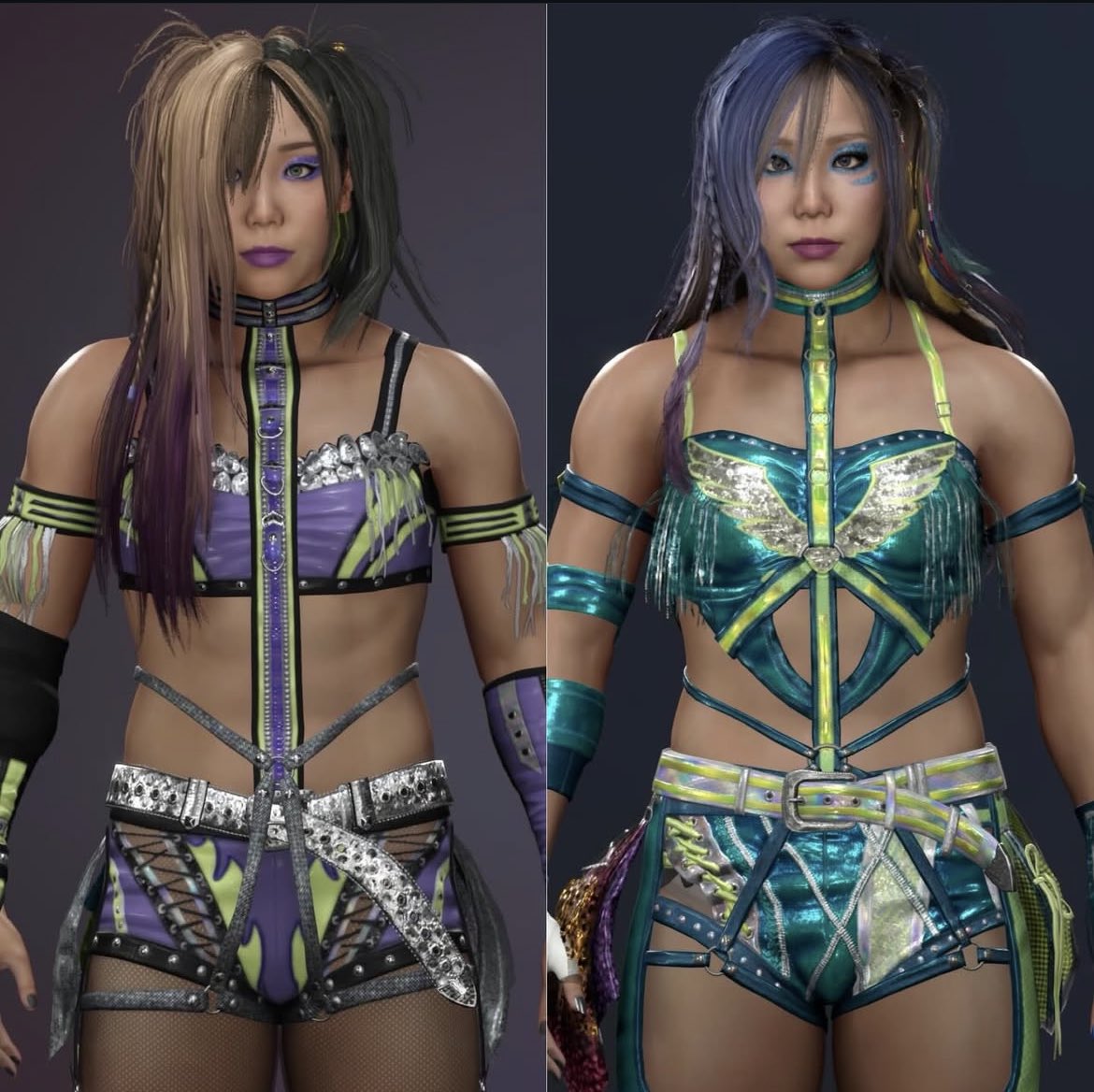 VaquerMania☝️♈️ tweet media