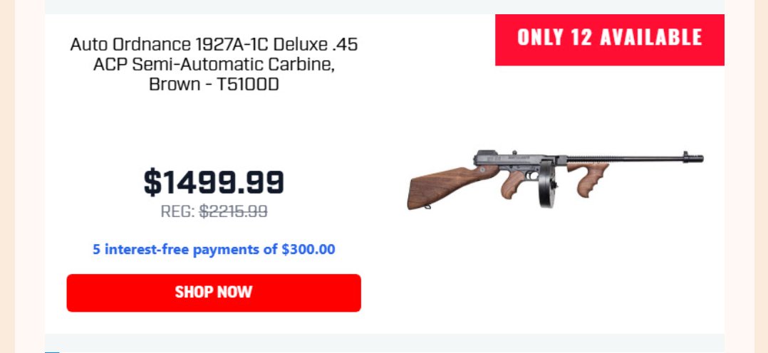 Wasson Watch Co. tweet media