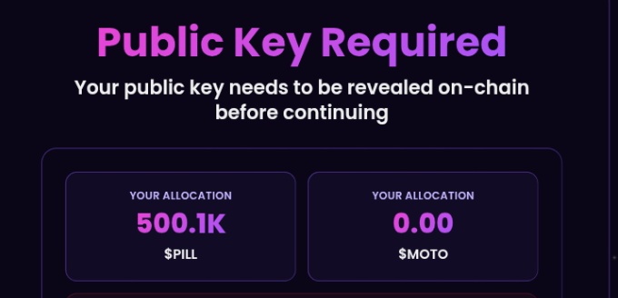 DEVOR (🍊,💊) tweet media