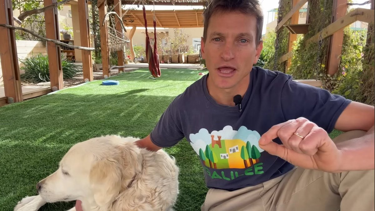 Your Dog, Islamization, and the Fall of the West: The Uncomfortable Truth youtu.be/Rtf2ukEAJQs?is… via <a href="/YouTube/">YouTube</a>