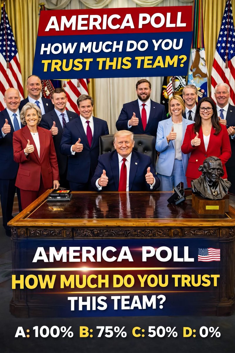 RED State of mind. tweet media