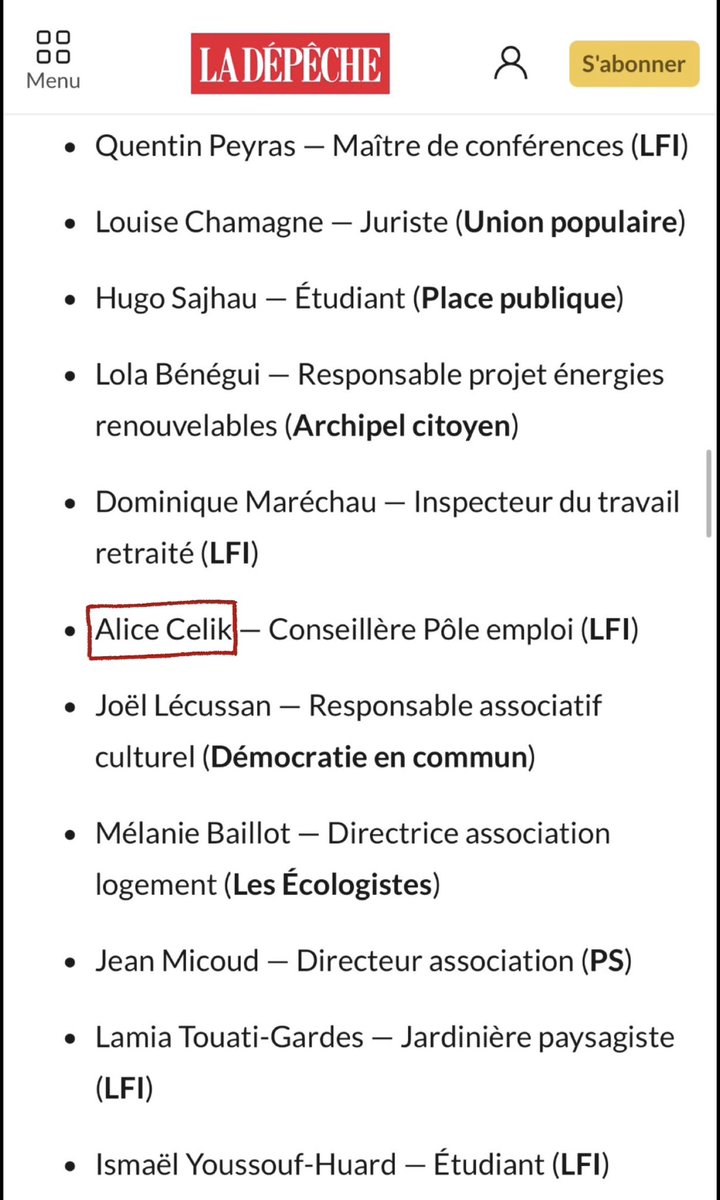 SwordOfSalomon tweet media