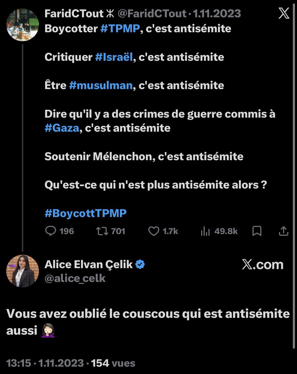 SwordOfSalomon tweet media