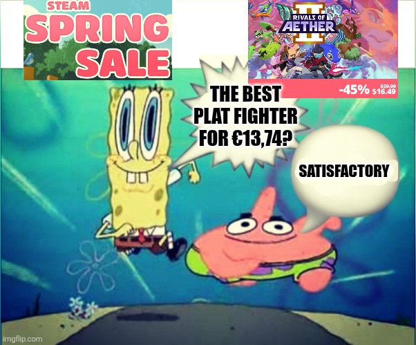 Antic | Dia (Julie🫶) tweet media