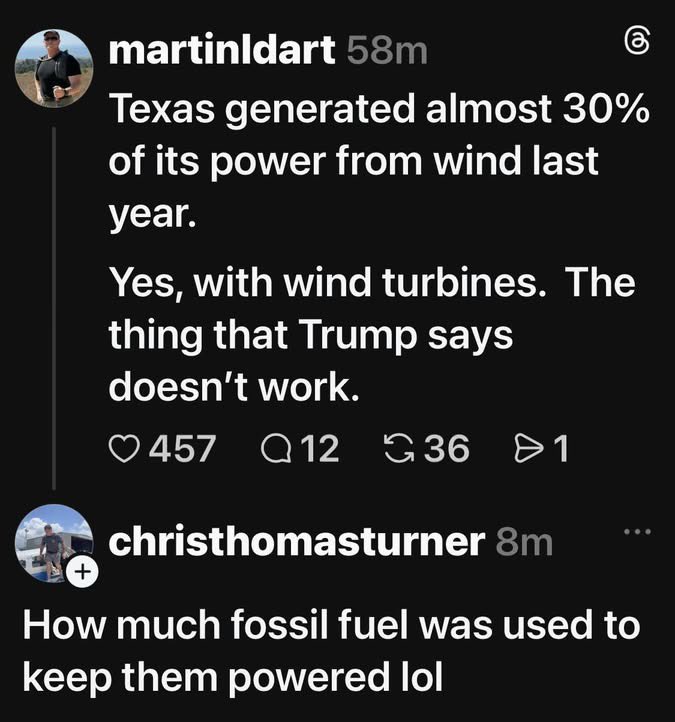 John O'Connell tweet media