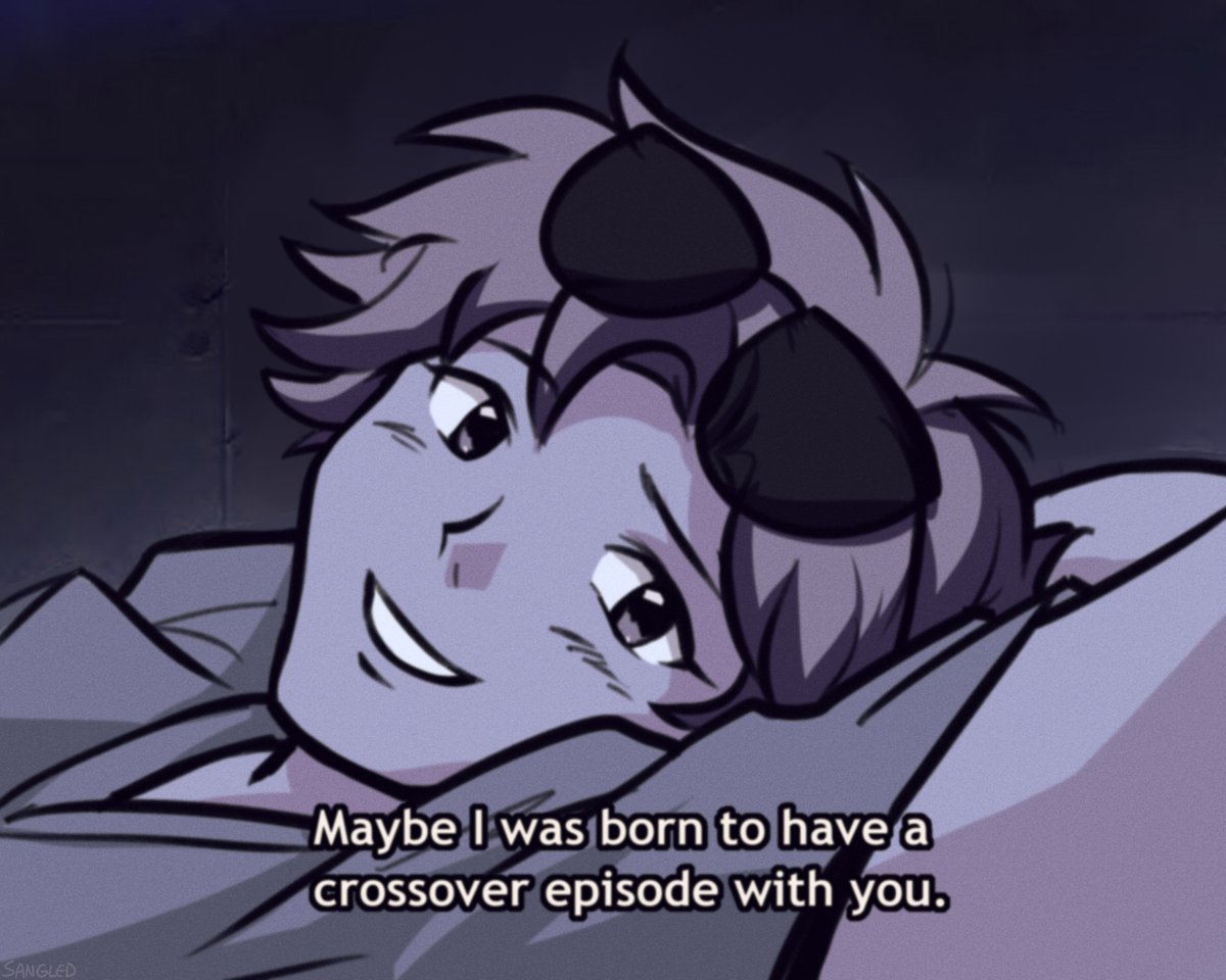 sang 💖💜💙 tweet media