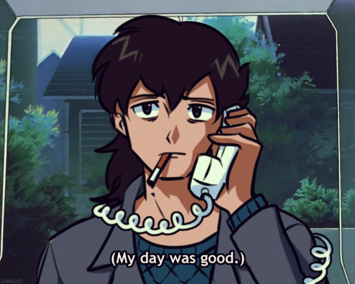 sang 💖💜💙 tweet media