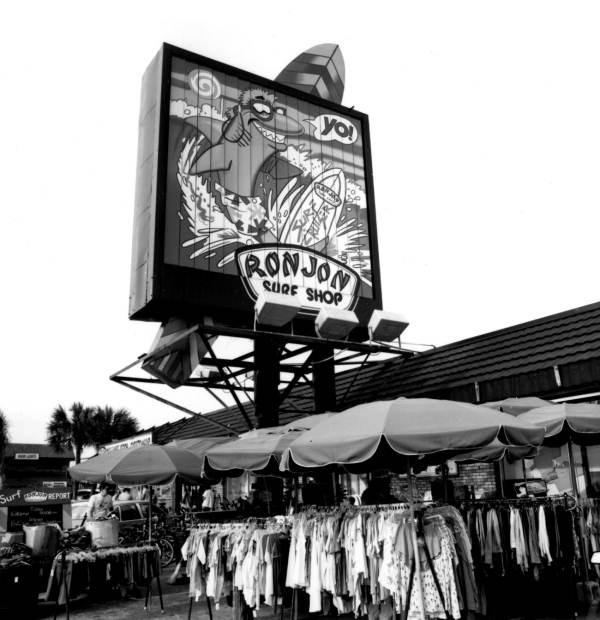 America250FL tweet media