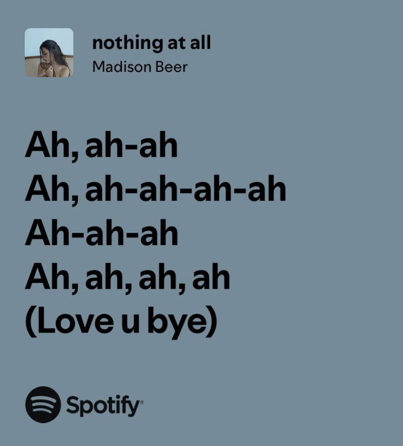 fiona ๐ฃฟ๐ฆข tweet media