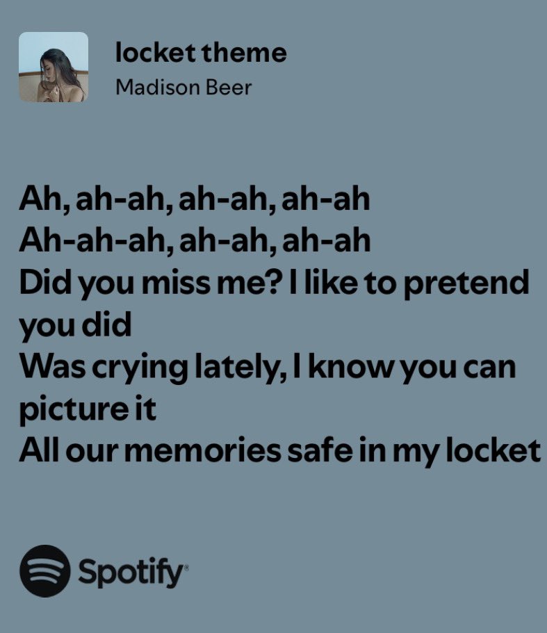 fiona ๐ฃฟ๐ฆข tweet media