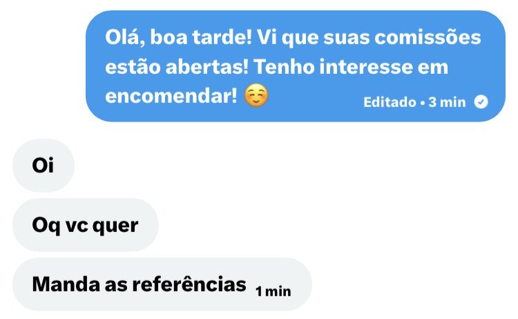 lena🌙 tweet media