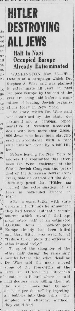 𝑻𝑶𝑴⚽️⚒️🇨🇮 tweet media