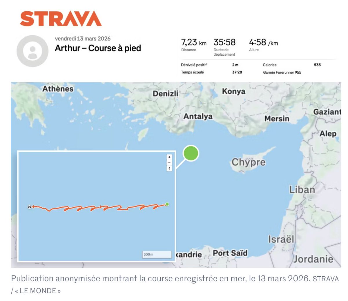 AlexandruC4 tweet media