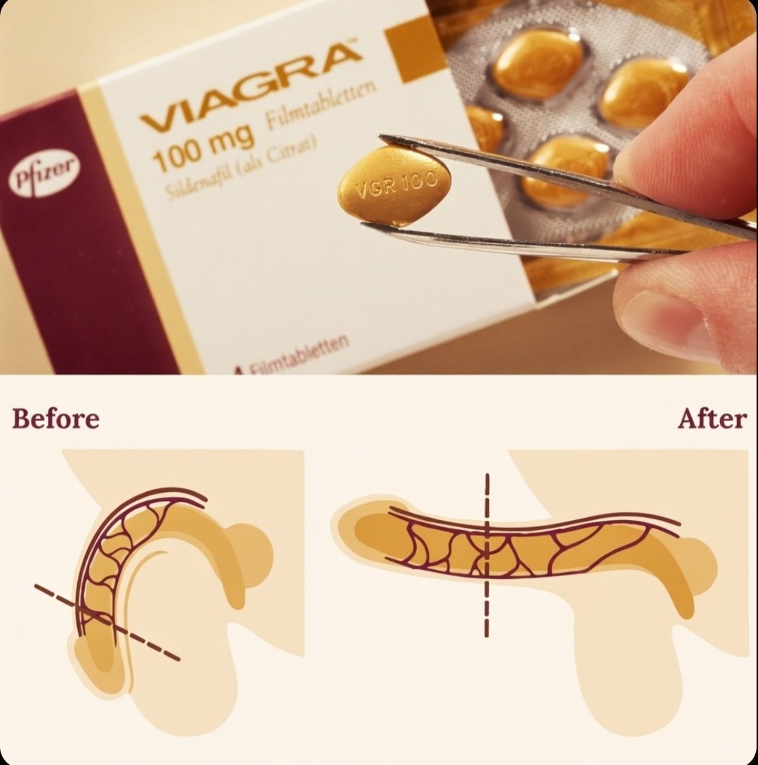 ザイナブ tweet media