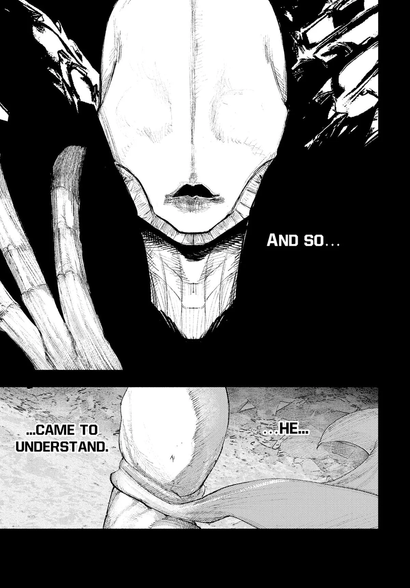 Jamil 🇱🇧 tweet media