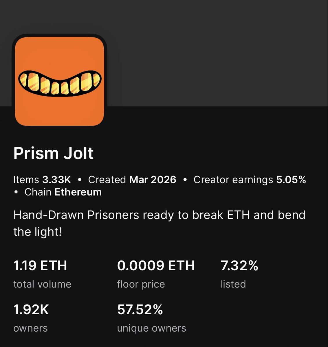 𝗡𝗣 | 👨🏾🍳 tweet media