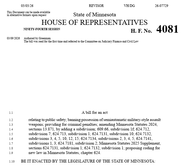 Libs of TikTok tweet media