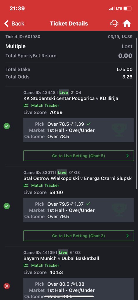 SEGUN🥶🫥 tweet media