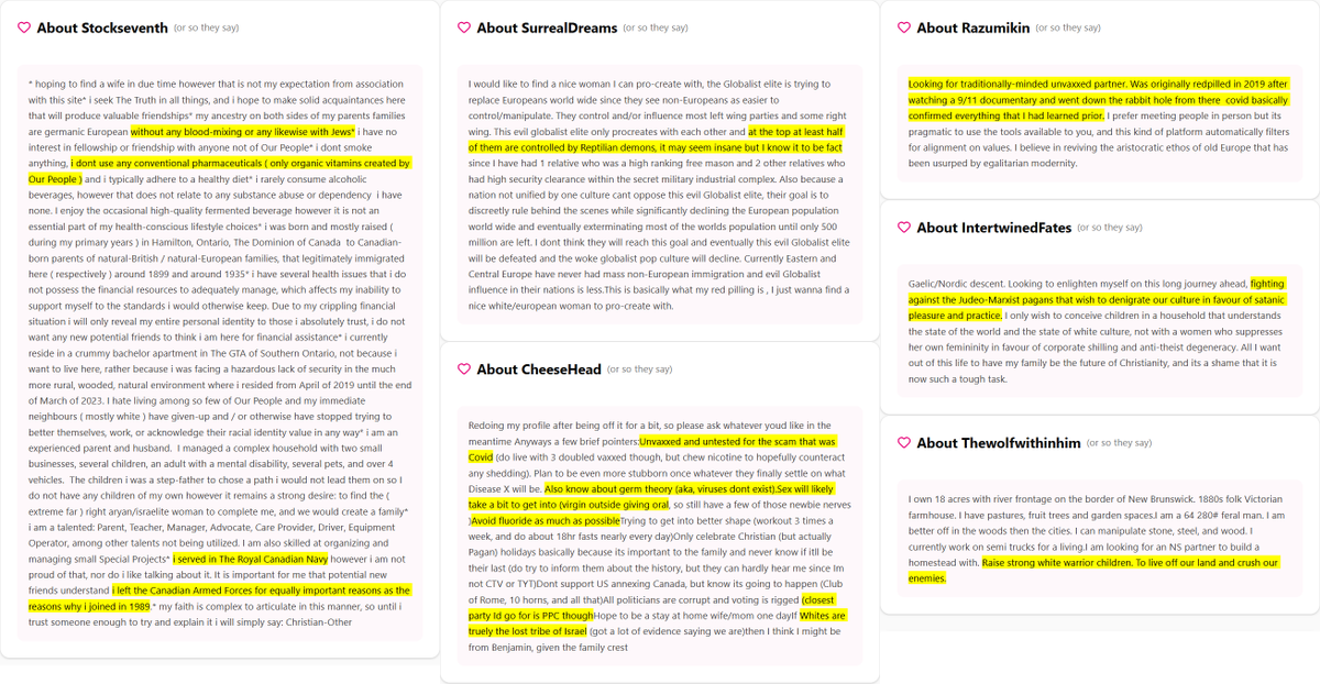 François Gravel tweet media