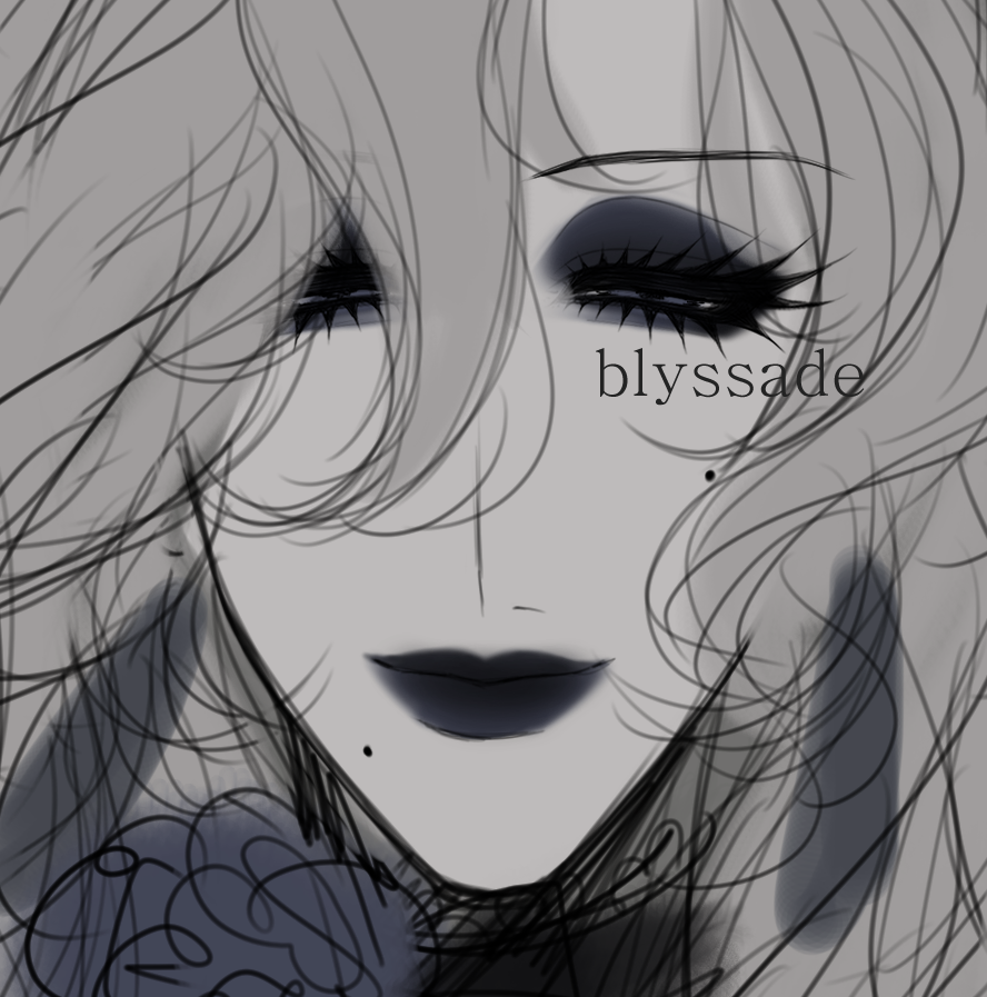 ˖ . ݁𝜗𝜚. ݁n tweet media