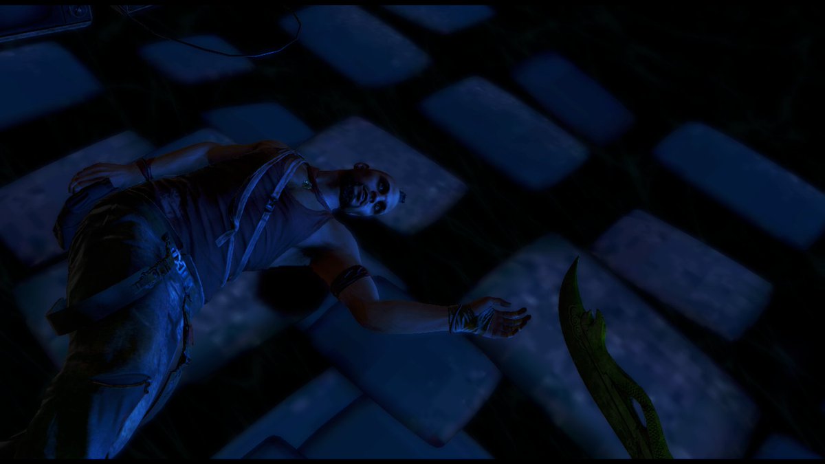 UglyandReady911 tweet media