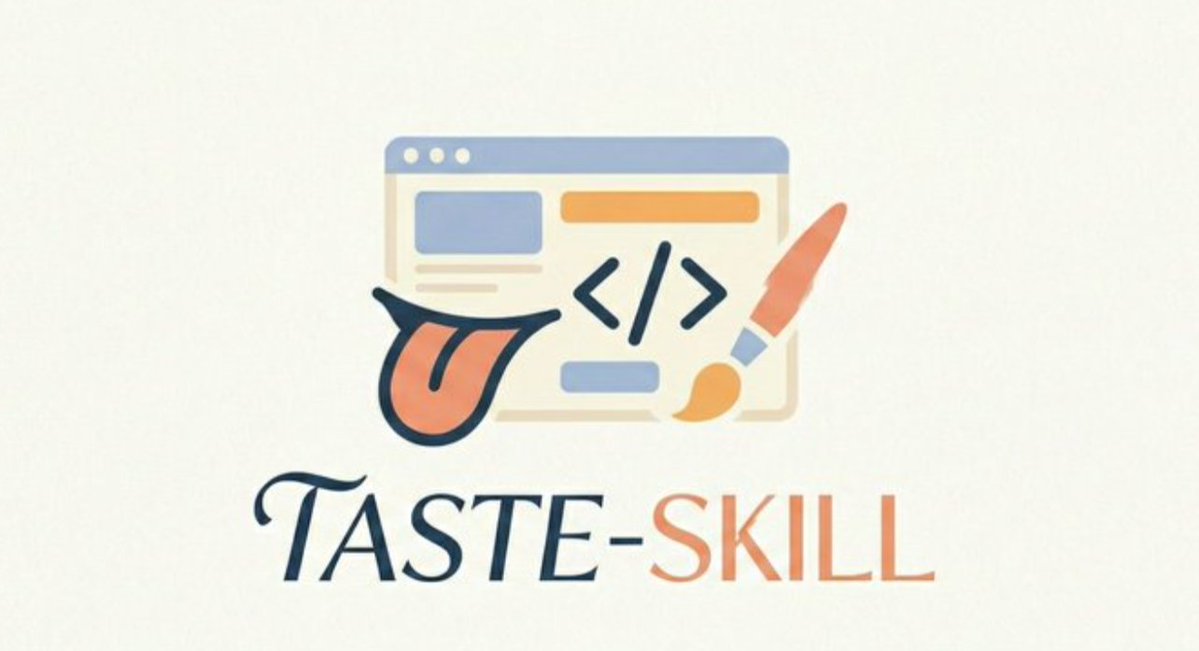 Leon Lin tweet media