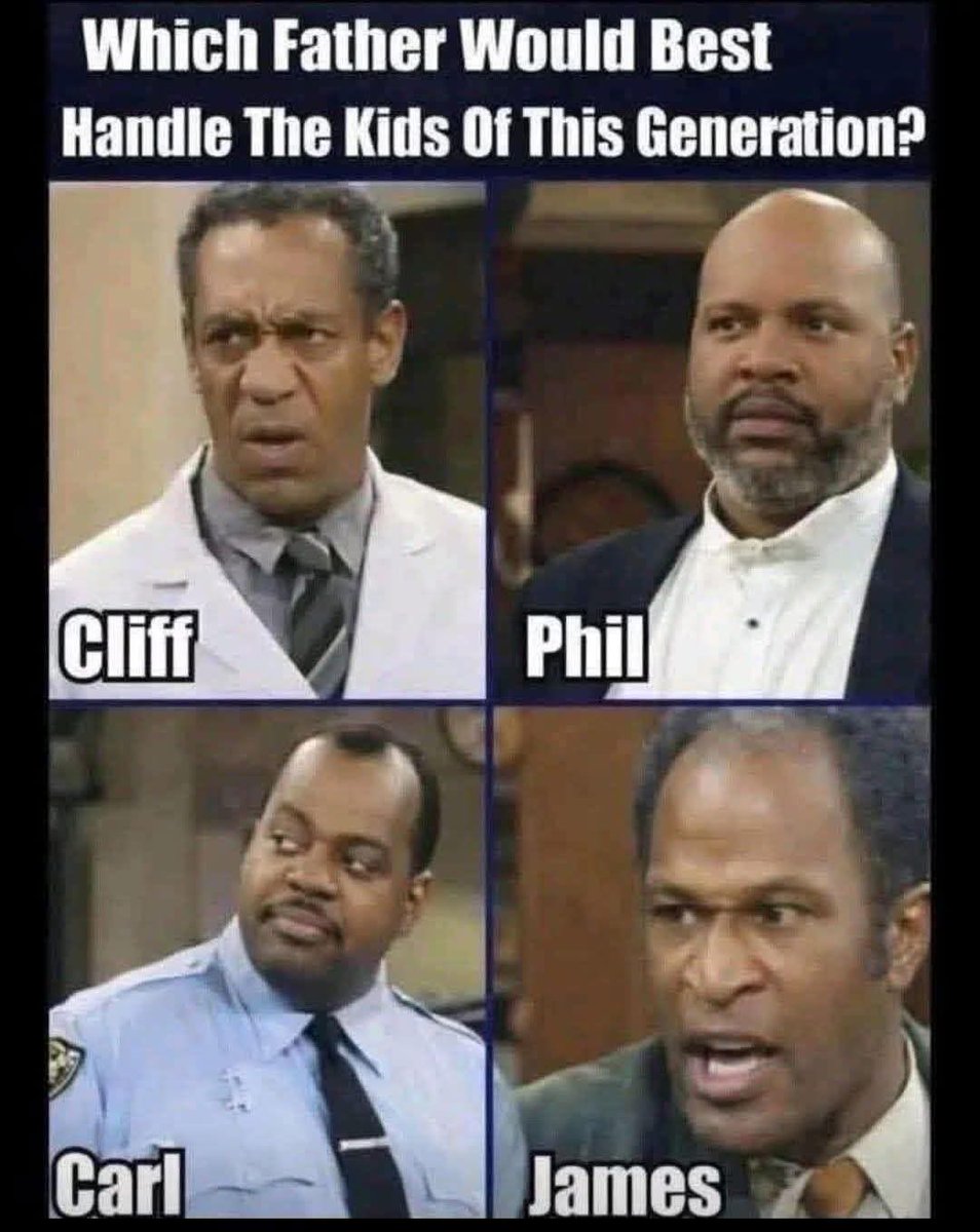 Elizabeth❣️ tweet media