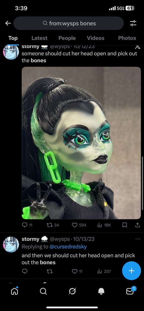 stormy ⛈ tweet media